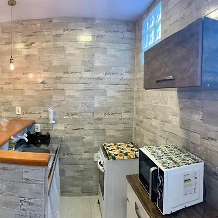 Casa Linda Visao-3
